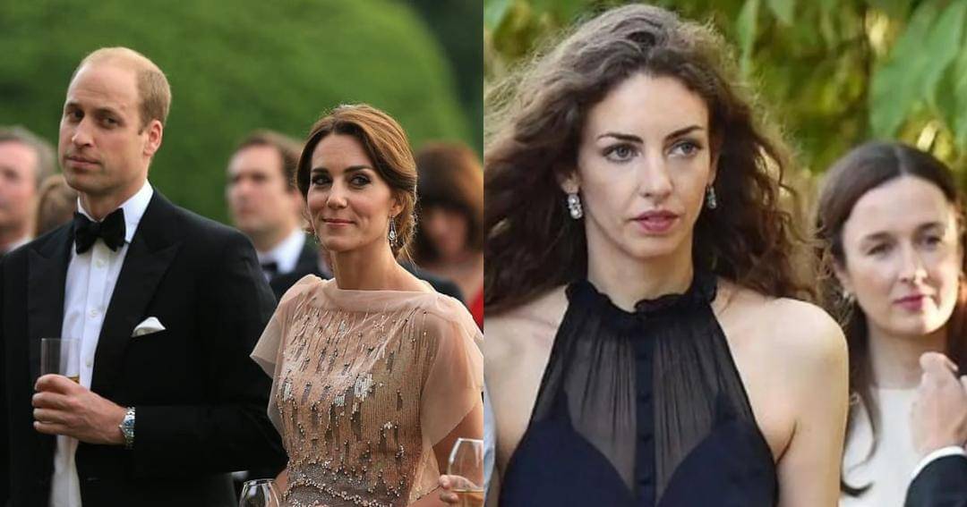 Instagram.com/celebitchyofficial/Dok.internet